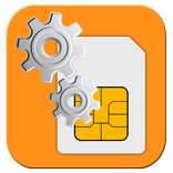 SIM Tool
