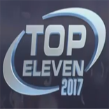 TOP Eleven Tips