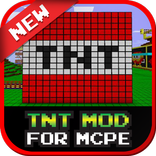 Troppo TNT Mod