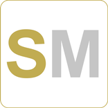 Sugarmodels