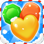 Candy Bomb