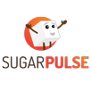 APK Sugar Pulse