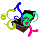 Pandora's Box
