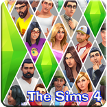 Guide The Sims 4