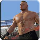 Guide WWE 2K17 aplikacja