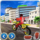 Extremo Bicicleta Aventuras - Truco Trucos Corredo APK