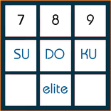 Sudoku Game Elite