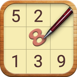 ”Sudoku Game Plus
