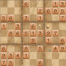 Sudoku Free APK