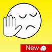 Jo Bka APK