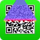 Scanner aplikacja
