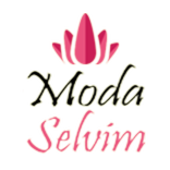 Modaselvim