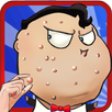 Squeeze Acne APK