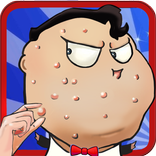 Squeeze Acne