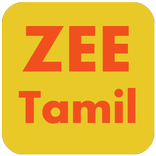 Zee Tamil