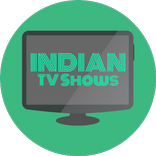 TV SHOWS App