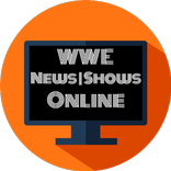 Wrestling Shows & News