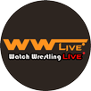 Watch Wrestling Live News APK