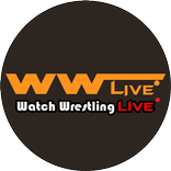 Watch Wrestling Live News