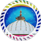 Markaze Tasawwuf icon