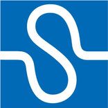 Su-Kam iManager