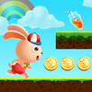 Bunny Run Adventure APK