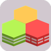 Hex Puzzle 3D APK