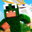 Tiny Turtle & Little Lizard APK