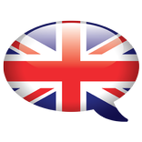 Everyday English