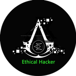 Ethical Hacking