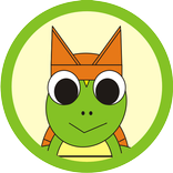 Tukik