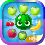 Fruit Fresh
