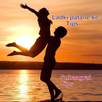 Suhagraat and Ladki Patao Tips APK