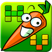 Hungry Vegan APK