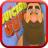 Suicide Big Guy Simulator