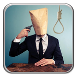Suicide