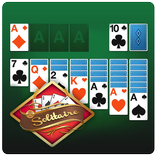 Solitaire