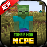 殭屍國防部MCPE`