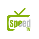SpeedTV