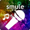 Guide :Smule Sing APK