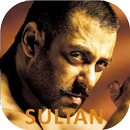 APK Sultan Movie