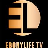 EBONYLIFE