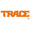 TRACE APK