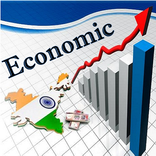 Indian Economic Survey
