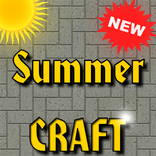 Summer Super Craft