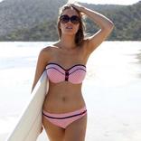 ”Bikini Match