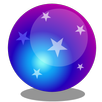 Amazing Magic Trick APK