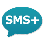 SMS+