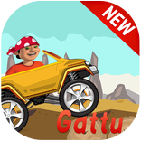 ”Gattu 4x4 Pattu Race