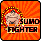 Sumo Fighter icon